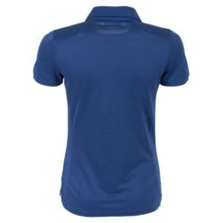 Polo Femme Reece Australia -Decontracte Mode Boutuique reece australia 863602 7255 5