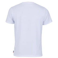 T-shirt Roland Garros Big Logo