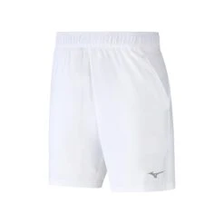 Short Mizuno Flex -Decontracte Mode Boutuique sh k2gb855001 01