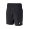 Short Mizuno Flex -Decontracte Mode Boutuique sh k2gb855009 01