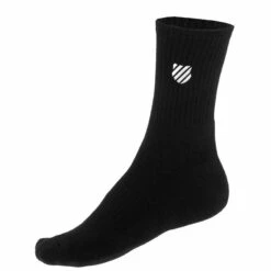 Chaussettes K-Swiss Hypercourt