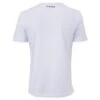 T-shirt Enfant Tecnifibre Club 22 1 T-shirt Enfant Tecnifibre Club 22 -Decontracte Mode Boutuique tecnifibre 22cltee22a blanc 2