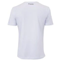 T-shirt Enfant Tecnifibre Club 22