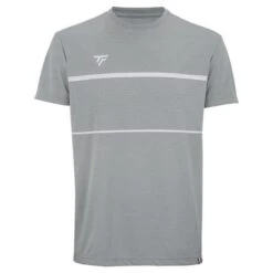 T-shirt Enfant Tecnifibre Team Tech