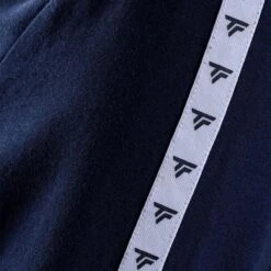 T-shirt Manches Longues Tecnifibre