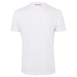 T-shirt Tecnifibre Pro