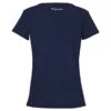 T-shirt En Coton Femme Tecnifibre Team