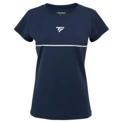 Maillot Tecnifibre Perf