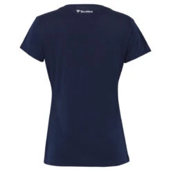 T-shirt Femme Tecnifibre Trainning 2023
