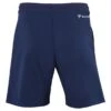 Short Enfant Tecnifibre Team -Decontracte Mode Boutuique tecnifibre 23shomar31 marine 2