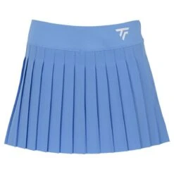 Jupe-short Fille Tecnifibre Team