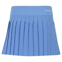 Jupe-short Femme Tecnifibre Team -Decontracte Mode Boutuique tecnifibre 23wskoaz31 azur 2