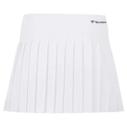 Jupe-short Femme Tecnifibre Team Tech