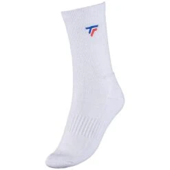 Chaussettes Hautes Tecnifibre