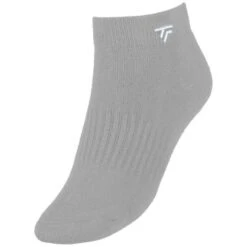 Chaussettes Basses Tecnifibre