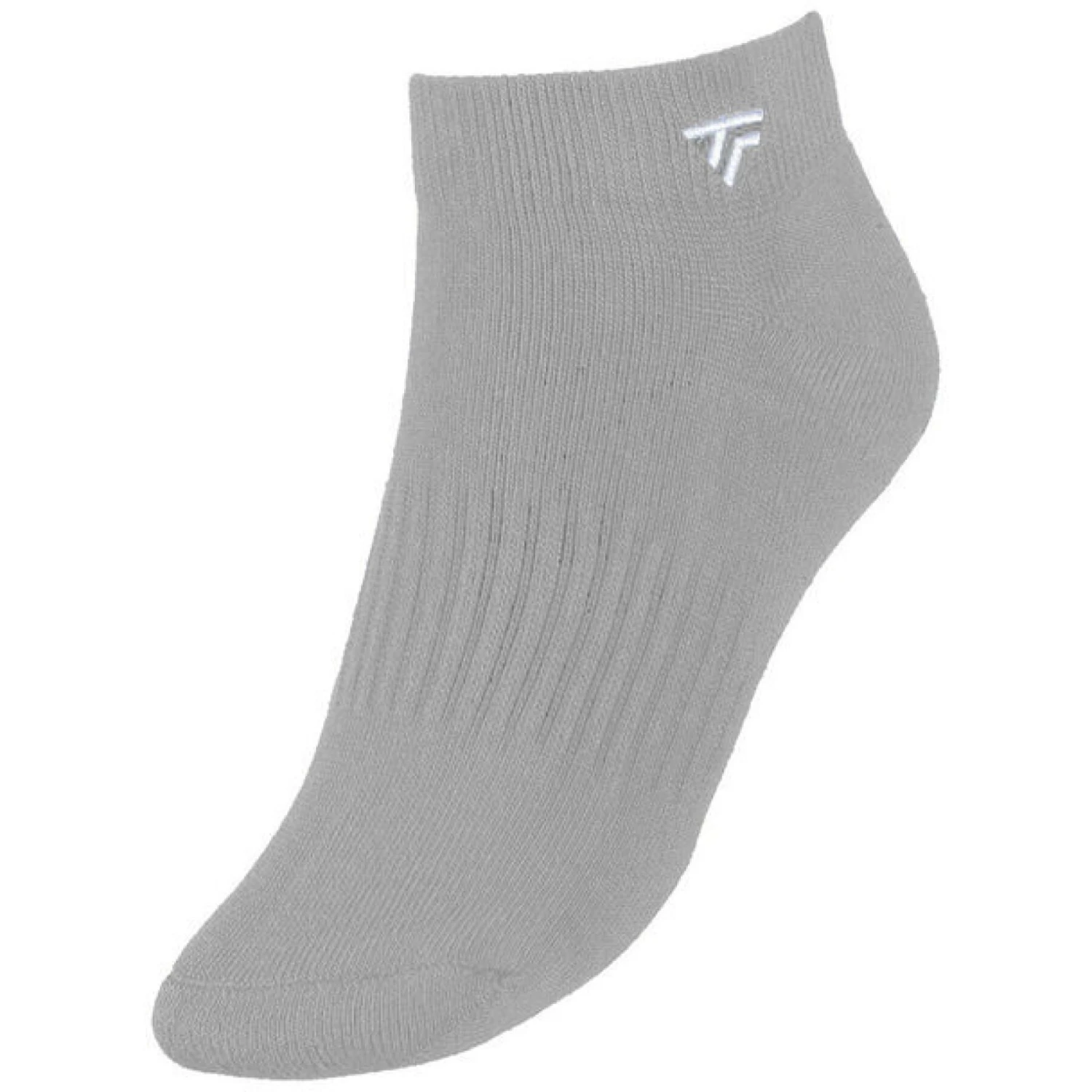 Chaussettes Basses Tecnifibre 3 Chaussettes Basses Tecnifibre