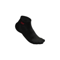 Lot De 3 Paires De Chaussettes Wilson