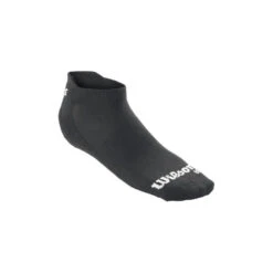 Paire De Chaussettes Wilson Kaos II Noshow