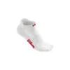 Chaussettes Femme Wilson (x3)