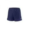 Short Femme Enfant Wilson Team 3.5 -Decontracte Mode Boutuique wra766803 1