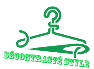 Decontracte Mode Boutuique
